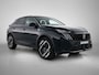 Peugeot 3008 1.6 plug-in Hybrid 225pk GT Exclusive Automaat | Schuif-/Kanteldak | Elektrische Verstelb. Bestuurdersstoel | 360° Camera | Navigatie | Stoelverwarming Voor + Achter | Leder | Elektrische Klep |
