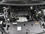 Peugeot 3008 1.6 plug-in Hybrid 225pk GT Exclusive Automaat | Schuif-/Kanteldak | Elektrische Verstelb. Bestuurdersstoel | 360° Camera | Navigatie | Stoelverwarming Voor + Achter | Leder | Elektrische Klep |