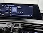 Peugeot 3008 1.6 plug-in Hybrid 225pk GT Exclusive Automaat | Schuif-/Kanteldak | Elektrische Verstelb. Bestuurdersstoel | 360° Camera | Navigatie | Stoelverwarming Voor + Achter | Leder | Elektrische Klep |