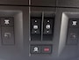 Peugeot 3008 1.6 plug-in Hybrid 225pk GT Exclusive Automaat | Schuif-/Kanteldak | Elektrische Verstelb. Bestuurdersstoel | 360° Camera | Navigatie | Stoelverwarming Voor + Achter | Leder | Elektrische Klep |