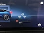 Peugeot 3008 1.6 plug-in Hybrid 225pk GT Exclusive Automaat | Schuif-/Kanteldak | Elektrische Verstelb. Bestuurdersstoel | 360° Camera | Navigatie | Stoelverwarming Voor + Achter | Leder | Elektrische Klep |