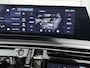 Peugeot 3008 1.6 plug-in Hybrid 225pk GT Exclusive Automaat | Schuif-/Kanteldak | Elektrische Verstelb. Bestuurdersstoel | 360° Camera | Navigatie | Stoelverwarming Voor + Achter | Leder | Elektrische Klep |