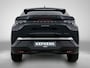 Peugeot 3008 1.6 plug-in Hybrid 225pk GT Exclusive Automaat | Schuif-/Kanteldak | Elektrische Verstelb. Bestuurdersstoel | 360° Camera | Navigatie | Stoelverwarming Voor + Achter | Leder | Elektrische Klep |