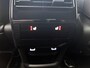 Peugeot 3008 1.6 plug-in Hybrid 225pk GT Exclusive Automaat | Schuif-/Kanteldak | Elektrische Verstelb. Bestuurdersstoel | 360° Camera | Navigatie | Stoelverwarming Voor + Achter | Leder | Elektrische Klep |