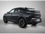 Peugeot 3008 1.6 plug-in Hybrid 225pk GT Exclusive Automaat | Schuif-/Kanteldak | Elektrische Verstelb. Bestuurdersstoel | 360° Camera | Navigatie | Stoelverwarming Voor + Achter | Leder | Elektrische Klep |