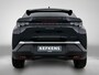 Peugeot 3008 1.6 plug-in Hybrid 225pk GT Exclusive Automaat | Schuif-/Kanteldak | Elektrische Verstelb. Bestuurdersstoel | 360° Camera | Navigatie | Stoelverwarming Voor + Achter | Leder | Elektrische Klep |