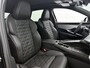 Peugeot 3008 1.6 plug-in Hybrid 225pk GT Exclusive Automaat | Schuif-/Kanteldak | Elektrische Verstelb. Bestuurdersstoel | 360° Camera | Navigatie | Stoelverwarming Voor + Achter | Leder | Elektrische Klep |