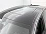 Peugeot 3008 1.6 plug-in Hybrid 225pk GT Exclusive Automaat | Schuif-/Kanteldak | Elektrische Verstelb. Bestuurdersstoel | 360° Camera | Navigatie | Stoelverwarming Voor + Achter | Leder | Elektrische Klep |