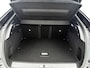 Peugeot 3008 1.6 plug-in Hybrid 225pk GT Exclusive Automaat | Schuif-/Kanteldak | Elektrische Verstelb. Bestuurdersstoel | 360° Camera | Navigatie | Stoelverwarming Voor + Achter | Leder | Elektrische Klep |