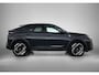 Peugeot 3008 1.6 plug-in Hybrid 225pk GT Exclusive Automaat | Schuif-/Kanteldak | Elektrische Verstelb. Bestuurdersstoel | 360° Camera | Navigatie | Stoelverwarming Voor + Achter | Leder | Elektrische Klep |