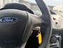 Ford Fiesta 1.25 Limited | Zeer nette auto | NL auto | Elektrische ramen voor | Airco | 1e eigenaar | Bovag garantie |