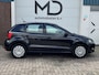 Volkswagen Polo 1.2 TSI Comfortline -1e eigenaar-NAP -Cruise