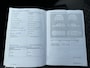 Volkswagen Polo 1.2 TSI Comfortline -1e eigenaar-NAP -Cruise