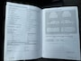 Volkswagen Polo 1.2 TSI Comfortline -1e eigenaar-NAP -Cruise
