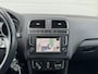 Volkswagen Polo 1.2 TSI Comfortline -1e eigenaar-NAP -Cruise