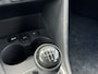 Volkswagen Polo 1.2 TSI Comfortline -1e eigenaar-NAP -Cruise