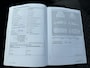 Volkswagen Polo 1.2 TSI Comfortline -1e eigenaar-NAP -Cruise