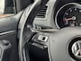 Volkswagen Polo 1.2 TSI Comfortline -1e eigenaar-NAP -Cruise