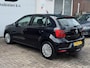 Volkswagen Polo 1.2 TSI Comfortline -1e eigenaar-NAP -Cruise