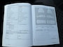 Volkswagen Polo 1.2 TSI Comfortline -1e eigenaar-NAP -Cruise