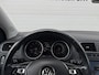 Volkswagen Polo 1.2 TSI Comfortline -1e eigenaar-NAP -Cruise