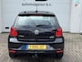 Volkswagen Polo 1.2 TSI Comfortline -1e eigenaar-NAP -Cruise