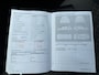 Volkswagen Polo 1.2 TSI Comfortline -1e eigenaar-NAP -Cruise