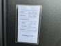 Volkswagen Polo 1.2 TSI Comfortline -1e eigenaar-NAP -Cruise