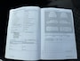 Volkswagen Polo 1.2 TSI Comfortline -1e eigenaar-NAP -Cruise