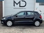 Volkswagen Polo 1.2 TSI Comfortline -1e eigenaar-NAP -Cruise