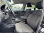 Volkswagen Polo 1.2 TSI Comfortline -1e eigenaar-NAP -Cruise