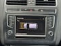Volkswagen Polo 1.2 TSI Comfortline -1e eigenaar-NAP -Cruise