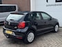 Volkswagen Polo 1.2 TSI Comfortline -1e eigenaar-NAP -Cruise