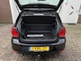 Volkswagen Polo 1.2 TSI Comfortline -1e eigenaar-NAP -Cruise