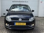 Volkswagen Polo 1.2 TSI Comfortline -1e eigenaar-NAP -Cruise