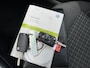 Volkswagen Polo 1.2 TSI Comfortline -1e eigenaar-NAP -Cruise