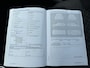 Volkswagen Polo 1.2 TSI Comfortline -1e eigenaar-NAP -Cruise