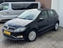 Volkswagen Polo 1.2 TSI Comfortline -1e eigenaar-NAP -Cruise