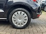 Volkswagen Polo 1.2 TSI Comfortline -1e eigenaar-NAP -Cruise