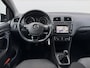 Volkswagen Polo 1.2 TSI Comfortline -1e eigenaar-NAP -Cruise