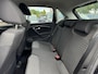 Volkswagen Polo 1.2 TSI Comfortline -1e eigenaar-NAP -Cruise
