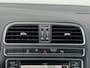 Volkswagen Polo 1.2 TSI Comfortline -1e eigenaar-NAP -Cruise