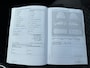 Volkswagen Polo 1.2 TSI Comfortline -1e eigenaar-NAP -Cruise