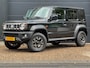 Suzuki Jimny 1.5 | 5-deurs!! | 4X4 | Trekhaak | Luxe uitvoering | BTW Auto