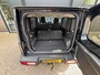 Suzuki Jimny 1.5 | 5-deurs!! | 4X4 | Trekhaak | Luxe uitvoering | BTW Auto
