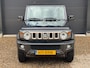 Suzuki Jimny 1.5 | 5-deurs!! | 4X4 | Trekhaak | Luxe uitvoering | BTW Auto