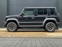 Suzuki Jimny 1.5 | 5-deurs!! | 4X4 | Trekhaak | Luxe uitvoering | BTW Auto