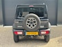 Suzuki Jimny 1.5 | 5-deurs!! | 4X4 | Trekhaak | Luxe uitvoering | BTW Auto