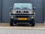 Suzuki Jimny 1.5 | 5-deurs!! | 4X4 | Trekhaak | Luxe uitvoering | BTW Auto