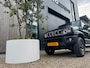 Suzuki Jimny 1.5 | 5-deurs!! | 4X4 | Trekhaak | Luxe uitvoering | BTW Auto